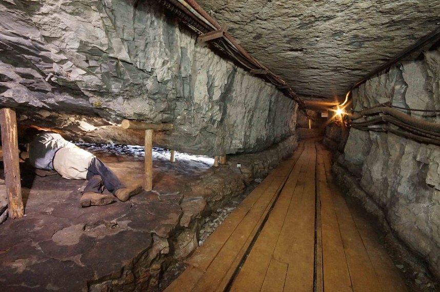 Wiederer&ouml;ffnung