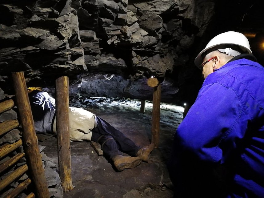 Wiederer&ouml;ffnung