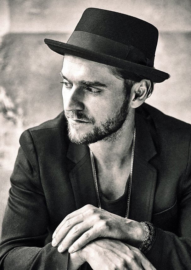 radio SAW feiert seinen Familientag am Kyffh&auml;user-Denkmal...