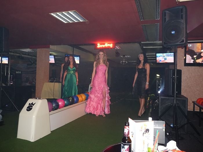 Miss Kyffh&auml;userwahl 2009