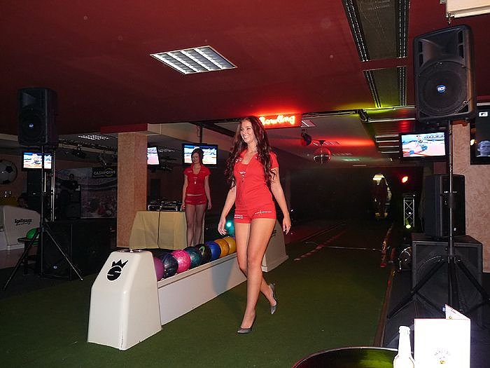 Miss Kyffh&auml;userwahl 2009