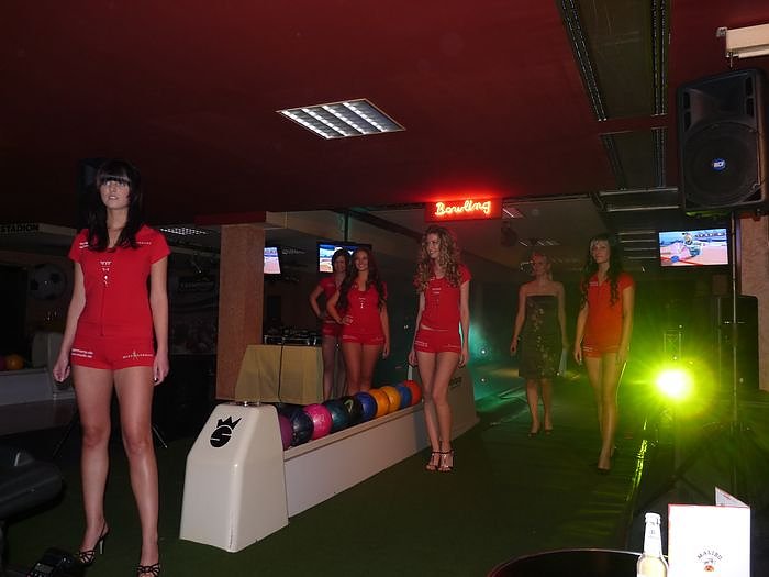 Miss Kyffh&auml;userwahl 2009