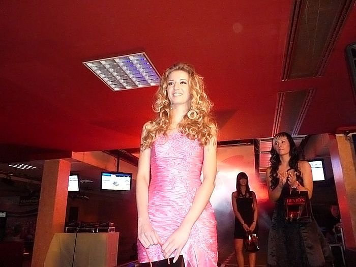 Miss Kyffh&auml;userwahl 2009