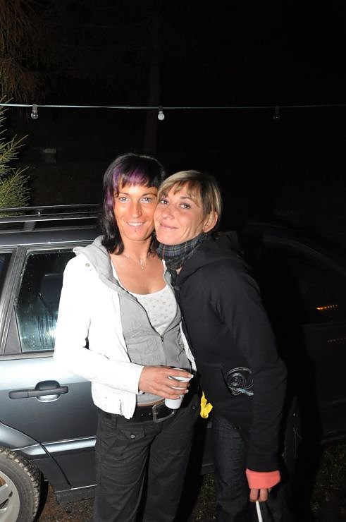 House im Sch&uuml;tzenhaus