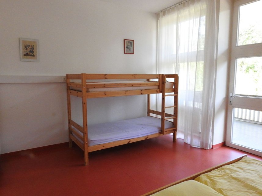 "Freie Feldanlage Harzgerode"