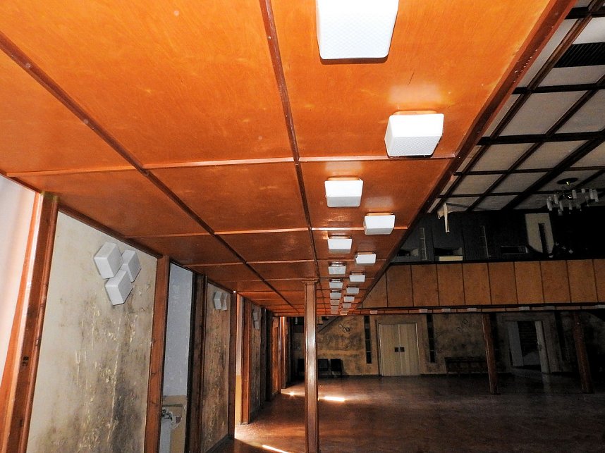 Erst Nazis, dann die SED