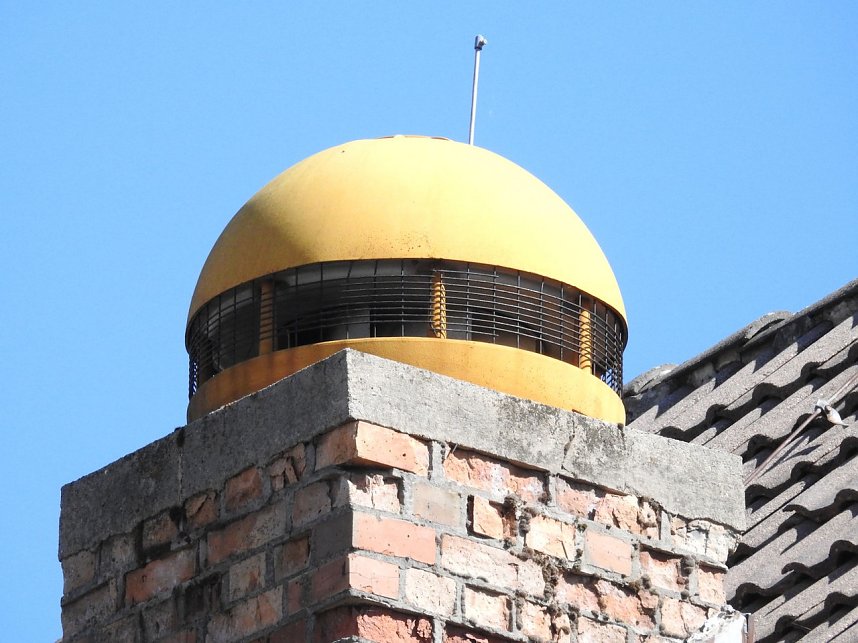 Erst Nazis, dann die SED