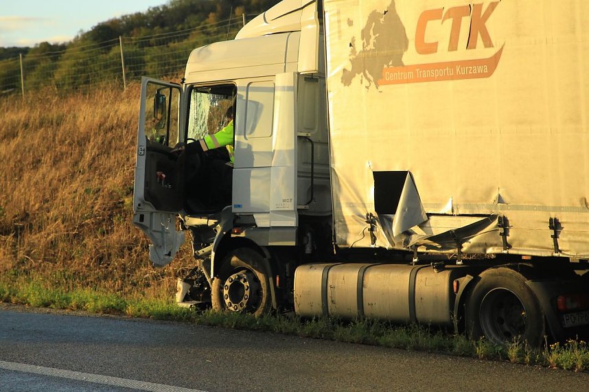 T&ouml;dlicher Unfall