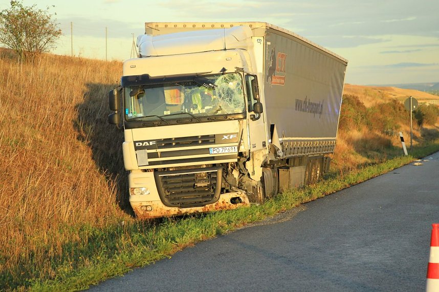 T&ouml;dlicher Unfall