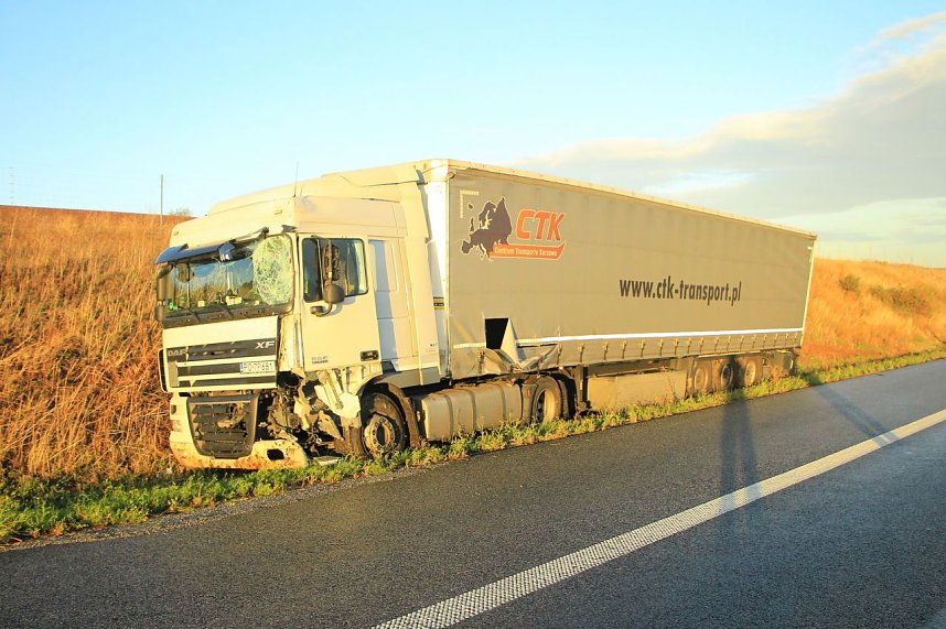 T&ouml;dlicher Unfall