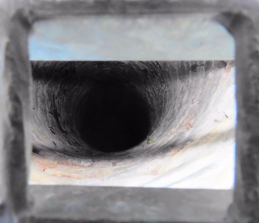 Zu Gast auf Schloss Pl&ouml;tzkau