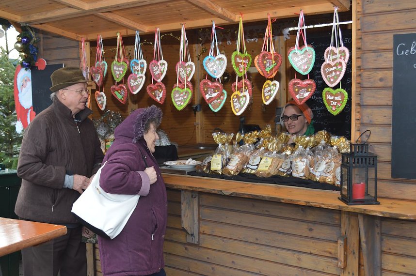 Neues Autohaus er&ouml;ffnet