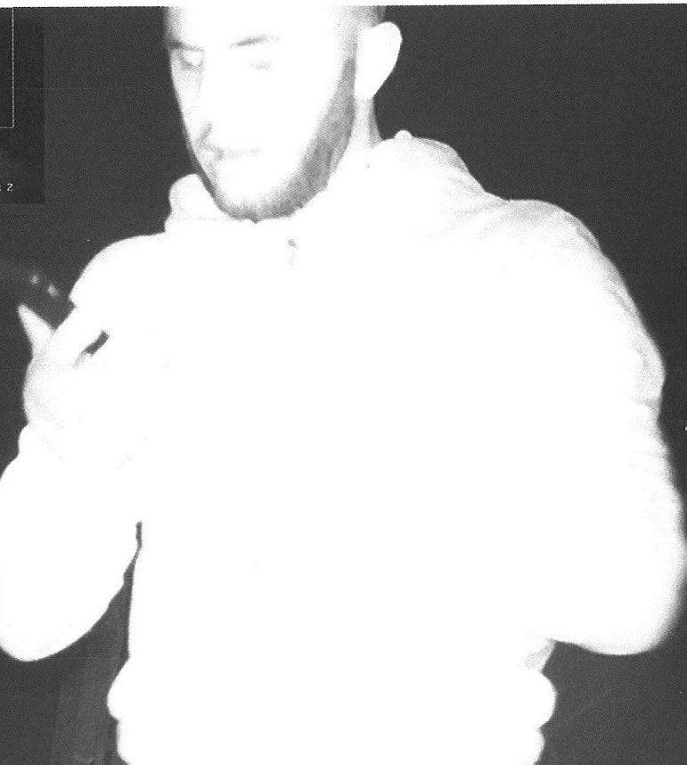 Wer kennt diese M&auml;nner