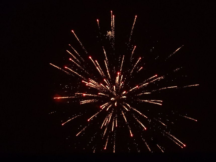 Abstecher nach Berlin