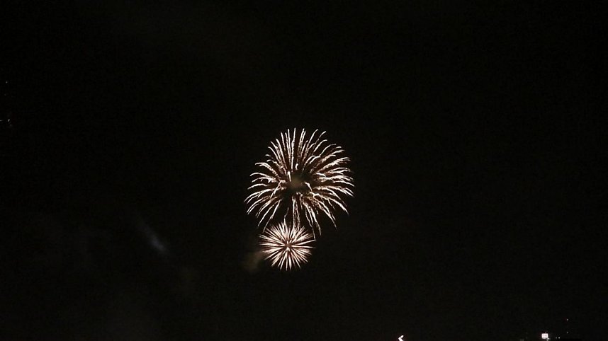 Abstecher nach Berlin