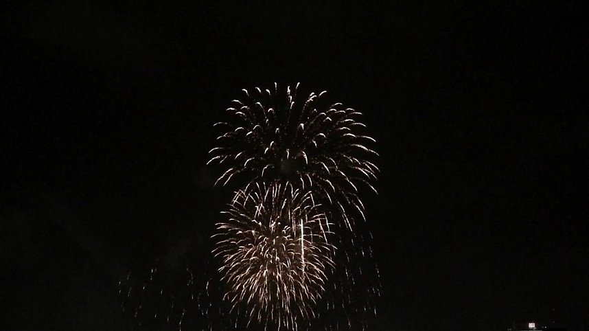 Abstecher nach Berlin