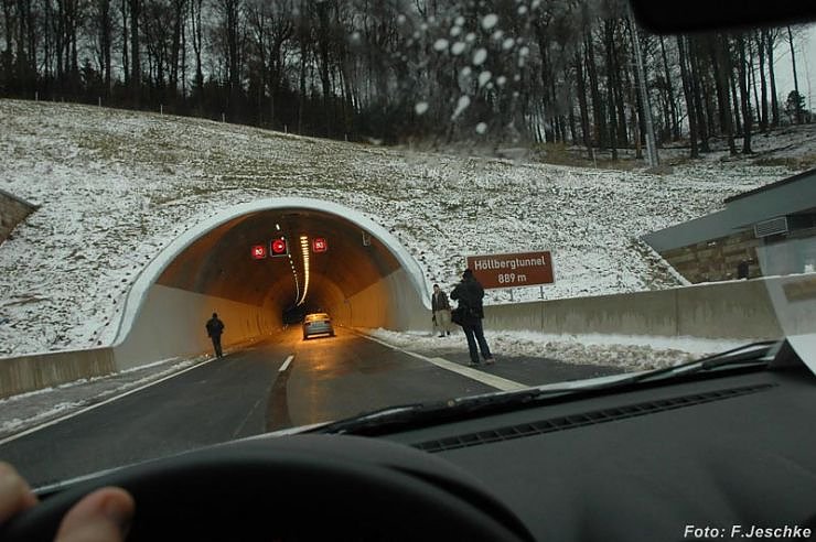&Uuml;bergeben
