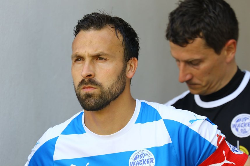 2:1 gegen Bautzen gewonnen