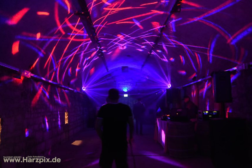 Allways Thirty3 / Golden Circle