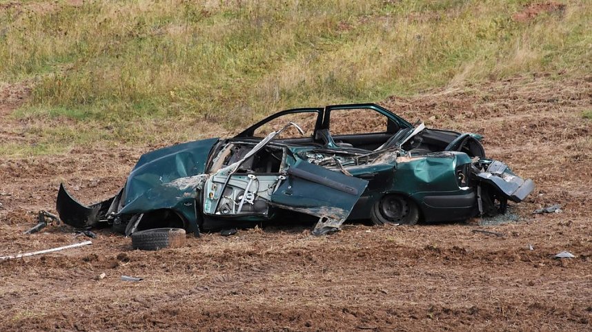 Kyffh&auml;userkaserne ein Besuchermagnet