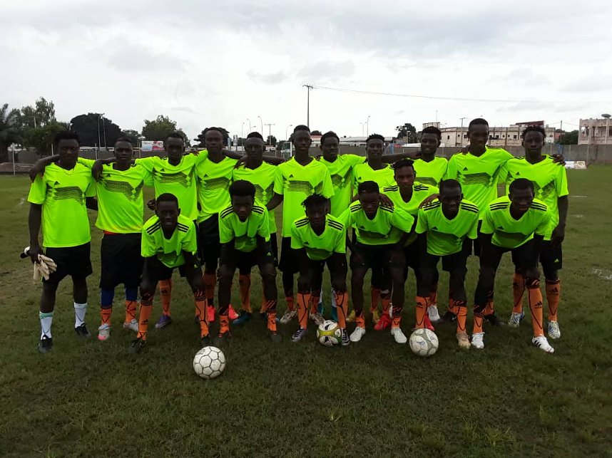 Auktion f&uuml;r Projekt