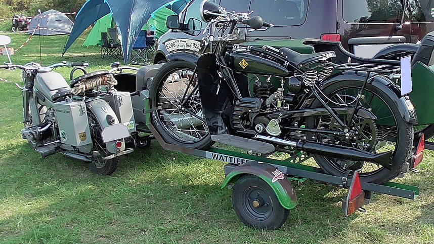 Emmenrauasch am Kyffh&auml;user