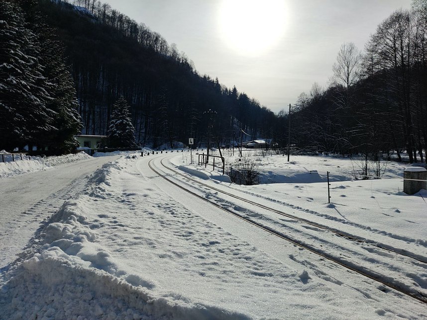 Im Brandesbachtal