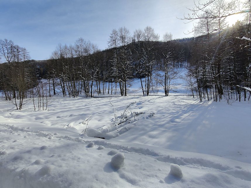 Im Brandesbachtal