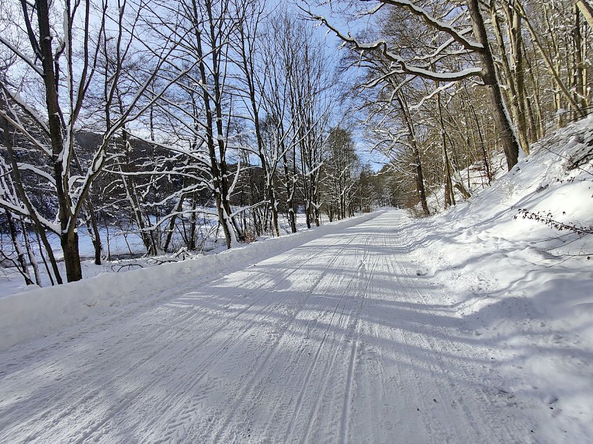 Im Brandesbachtal