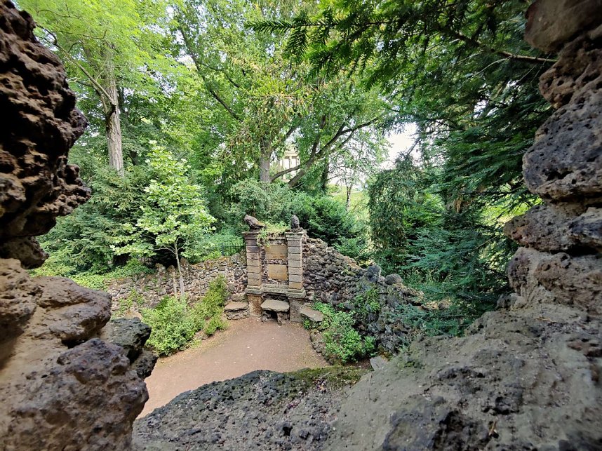 Im W&ouml;rlitzer Park