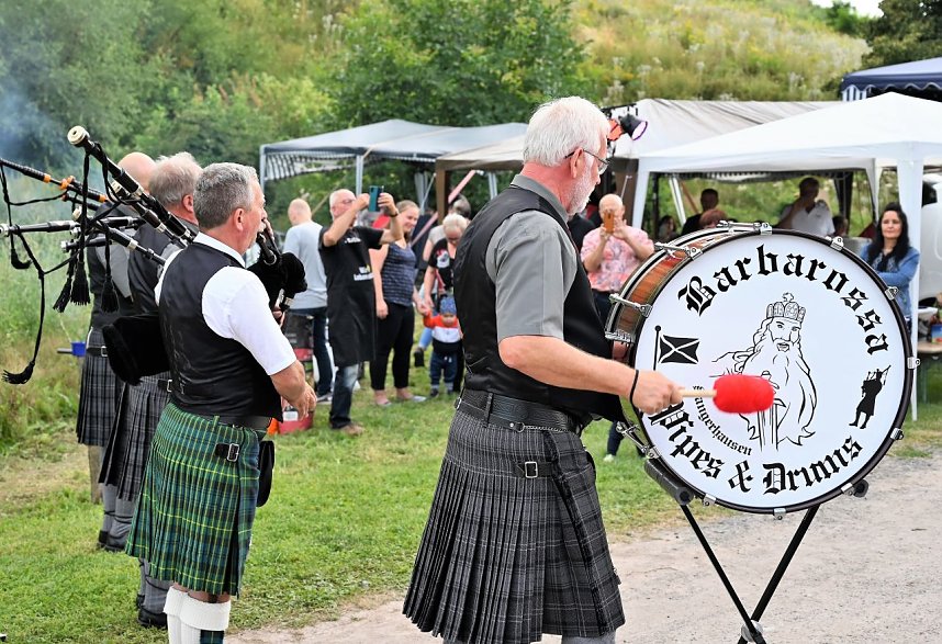 10. Br&uuml;hltal-Stra&szlig;enfest