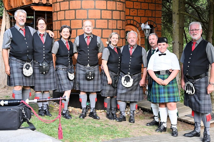 10. Br&uuml;hltal-Stra&szlig;enfest