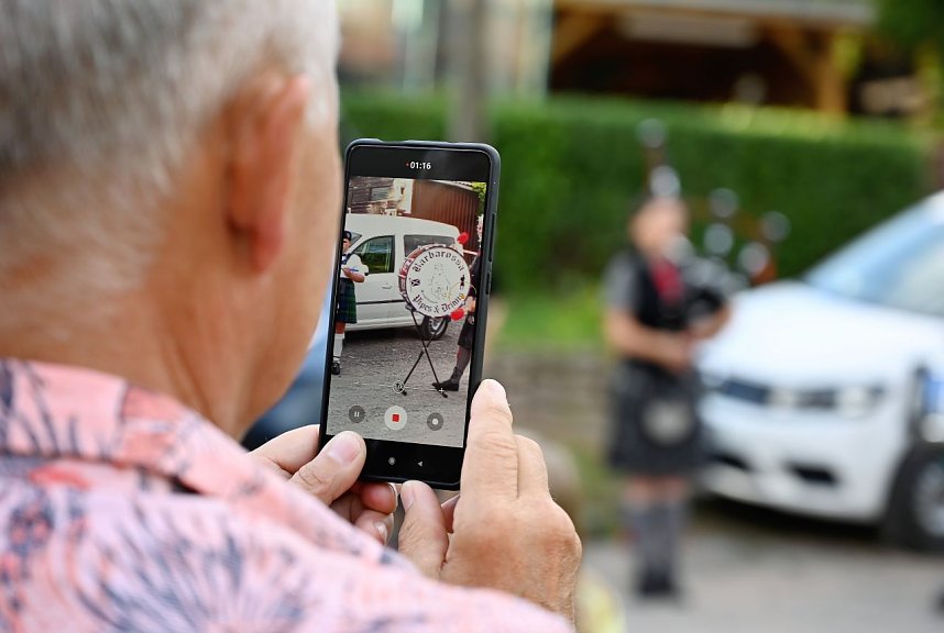 10. Br&uuml;hltal-Stra&szlig;enfest
