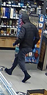 Wer erkennt die T&auml;ter 