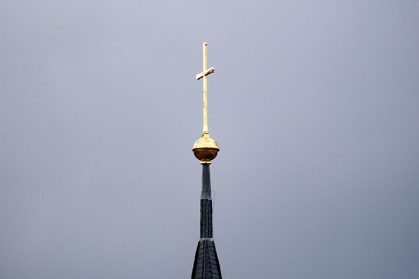 Impressionen in und um Stolberg