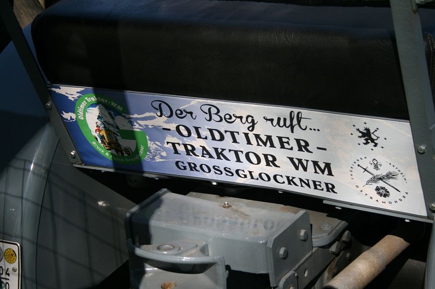 25. Jubil&auml;um gefeiert 