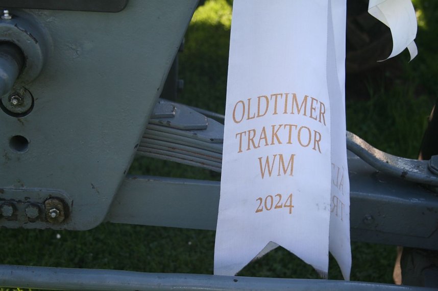 25. Jubil&auml;um gefeiert 