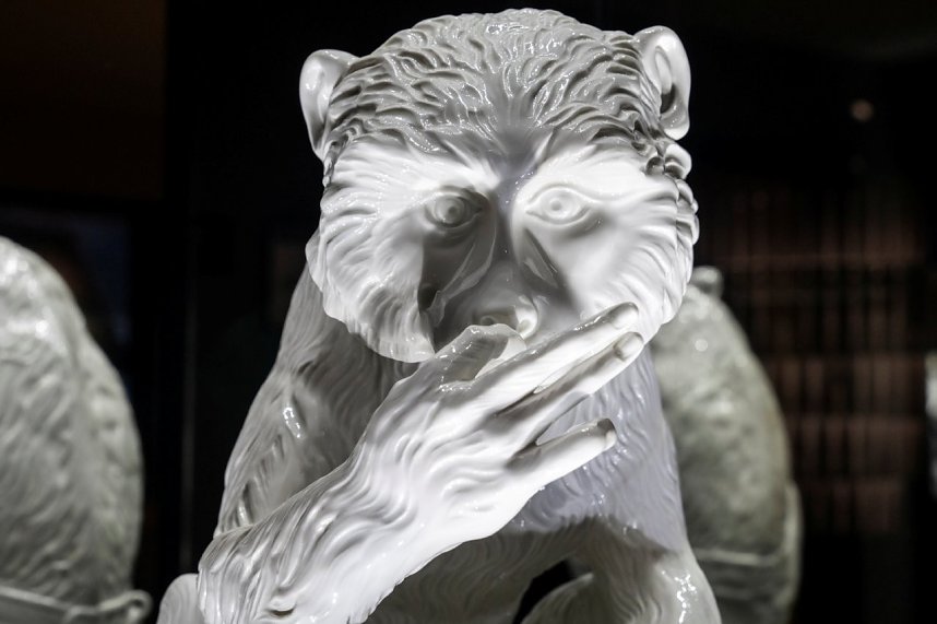 Die Hotel & Spa Suiten FreiWerk in Stolberg &ouml;ffnen zum Tag der Architektur ihre Pforten f&uuml;r den Publikumsverkehr