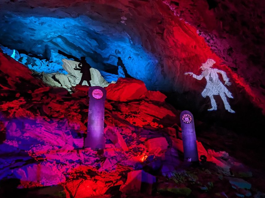  Barbarossah&ouml;hle