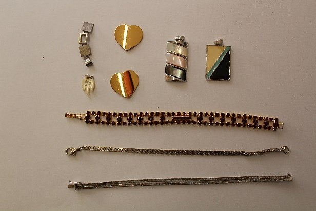 Eigent&uuml;mer gesucht 