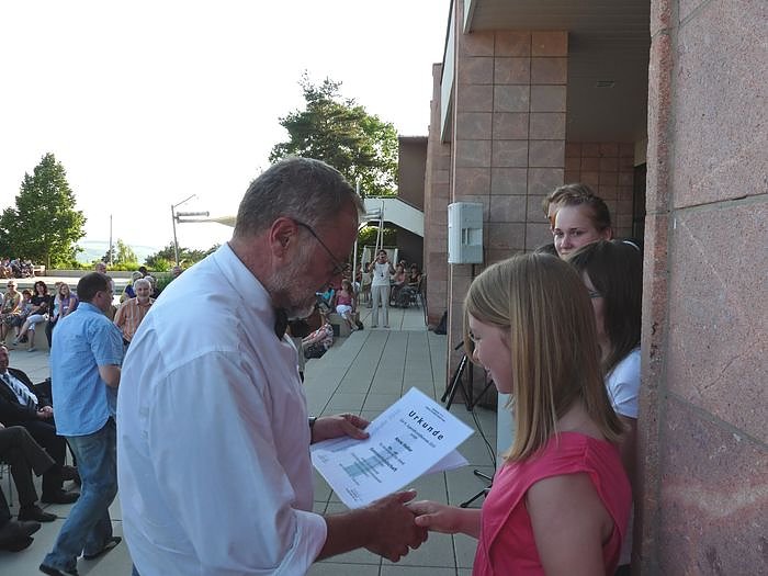 6. JugendKunstBiennale des nordth&uuml;ringischen St&auml;dtenetzes SEHN