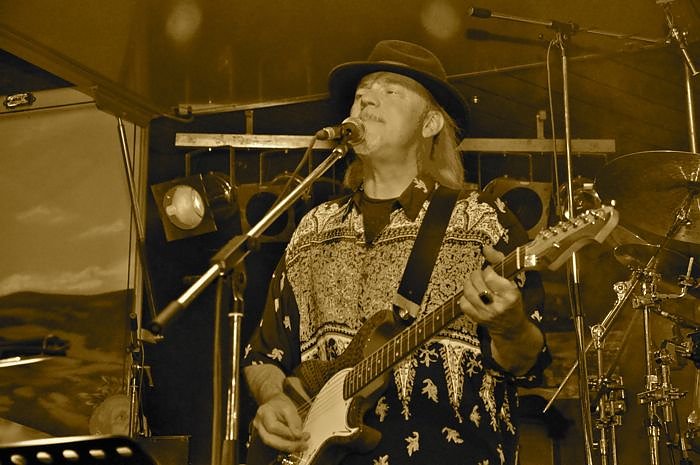 Bierfest 2010 in Sundhausen