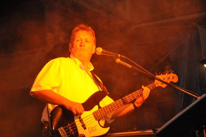 Bierfest 2010 in Sundhausen