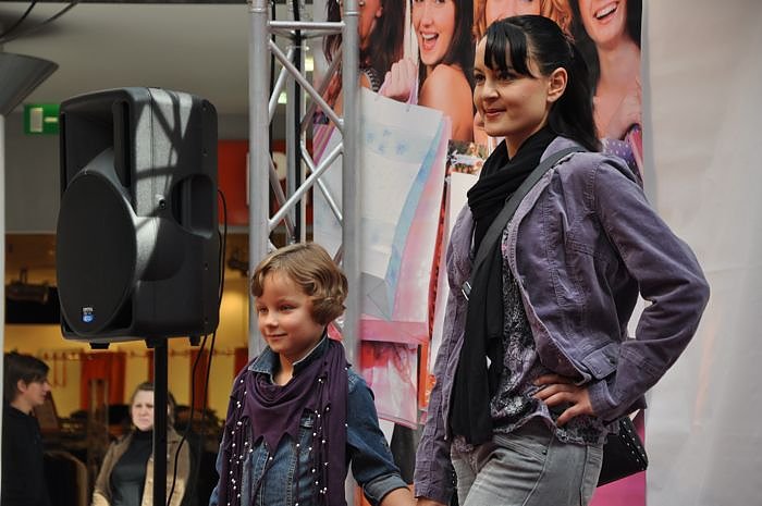 BEAUTYTAG in der Galerie