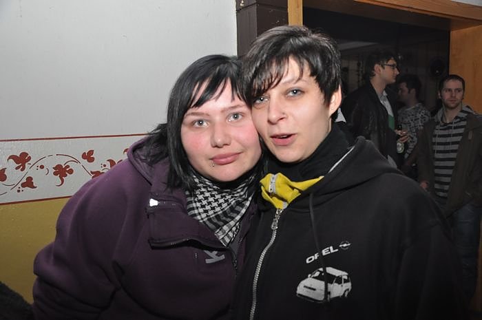 Club 360&deg; verabschiedet sich f&uuml;r immer