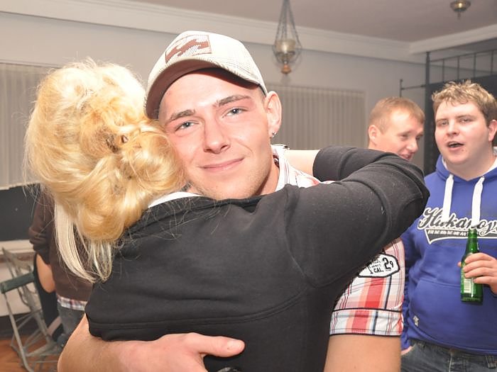 Club 360&deg; verabschiedet sich f&uuml;r immer