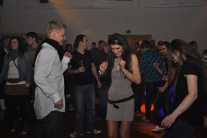 Club 360&deg; verabschiedet sich f&uuml;r immer