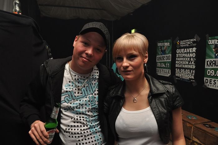 FAT 5zig Wolke Wolkramshausen