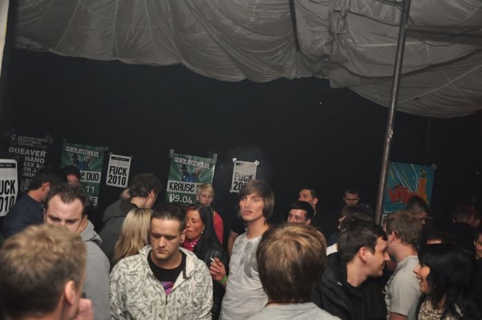 FAT 5zig Wolke Wolkramshausen