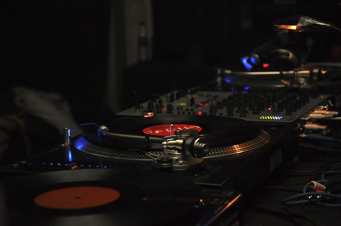 FAT 5zig Wolke Wolkramshausen